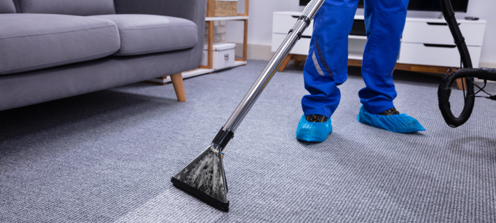 carpet-cleaning