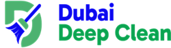 Dubai Deep Clean