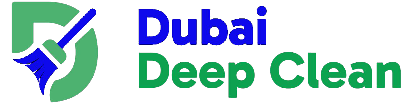 Dubai Deep Clean