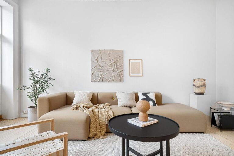 real-estate-9053405_1280s