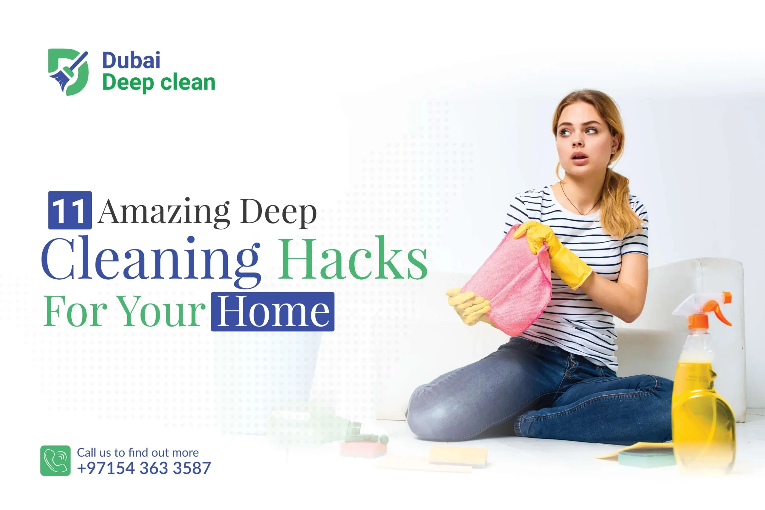 11-amazing-deep-cleaning-hacks-for-your-home