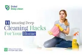 11-amazing-deep-cleaning-hacks-for-your-home