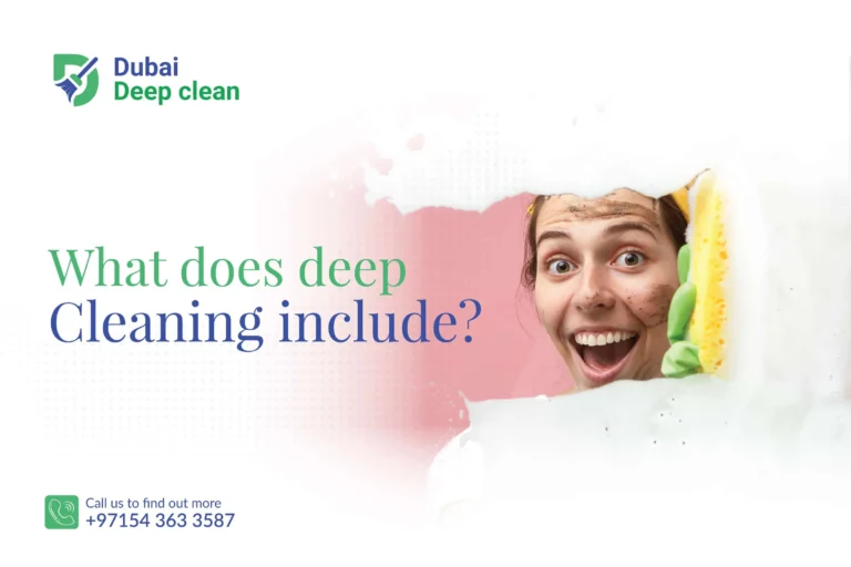 what-does-deep-cleaning-include