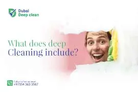 what-does-deep-cleaning-include