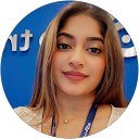 gayathri senaratne profile picture