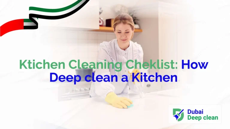 Kitchen-Cleaning-Checklist-How-To-Deep-Clean-a-Kitchen