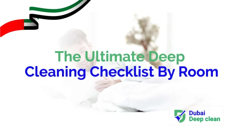 The-Ultimate-Deep-Cleaning-Checklist-by-Room