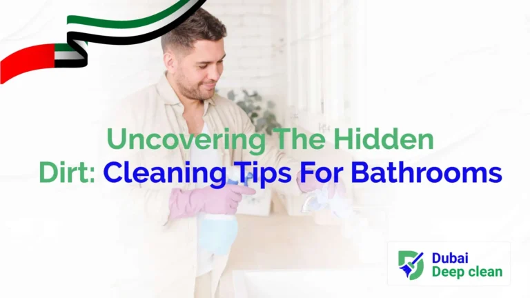 Uncovering-the-Hidden-Dirt-Cleaning-Tips-for-Bathrooms